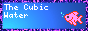 The Cubic Water